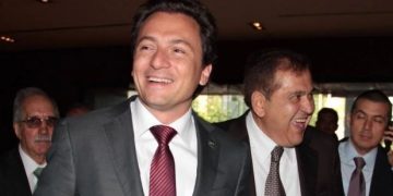 Ordena juez suspender bloqueo a cuentas bancarias de Lozoya