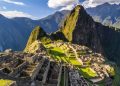 Visitar Machu Picchu fue su sueño; mexicano muere al ser atropellado en Perú