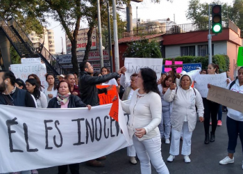 Exigen la liberación del sacerdote detenido por el asesinato de Leonardo Avendaño