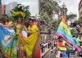 Prepárate para ir a la Marcha Gay en CDMX, lo que tienes que saber