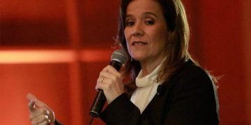 Rumor de arresto de hijo de Calderón y Zavala, por tráfico de drogas
