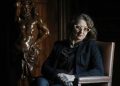 Lucrecia Martel presidirá el  jurado de la 76ª edición del Festival de Cine de Venecia