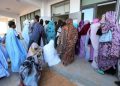 Sucesión del Presidente de Mauritania, tras 11 años en el poder