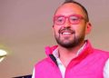 Mauricio Clark es trolleado en twitter al atacar a la comunidad gay