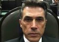 Mayer entusiasmado por proyectos alternativos que aportan a la cultura