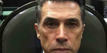 Mayer entusiasmado por proyectos alternativos que aportan a la cultura