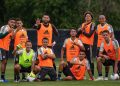 La Selección Mexicana es tres veces superior a la de Canadá