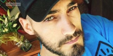El hijo de Consuelo Duval es discrimando en Europa