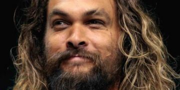 Jason Momoa quiere ser el nuevo Wolverine