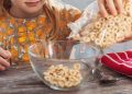 Cereales dan positivo a herbicida cancerígeno
