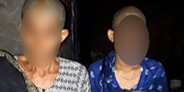 Mujeres se resistieron a ser violadas: fueron castigadas públicamente