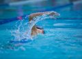 Son reducidas las becas de  ganadores de medallas de olimpiadas y paraolimpiadas