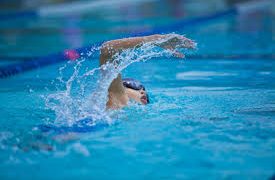 Son reducidas las becas de  ganadores de medallas de olimpiadas y paraolimpiadas