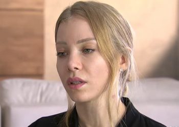 Policía de Sao Paulo denuncia a modelo que acusó de violación a Neymar