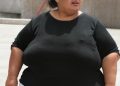 Tres de cada diez personas con obesidad sufren trastornos mentales