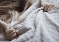 Estudios revelan el tiempo promedio del sexo para tener un orgasmo