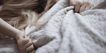 Estudios revelan el tiempo promedio del sexo para tener un orgasmo