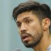 “Alta traición” de Oribe Peralta: afición azulcrema