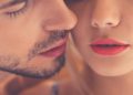 El sexo oral podría evitar que tú pareja sea infiel