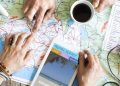 Alertan por empresas que ofrecen paquetes vacacionales que no existen