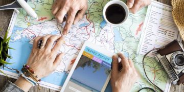 Alertan por empresas que ofrecen paquetes vacacionales que no existen