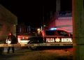 Ataque a bar en Zacatecas, dejó cuatro muertos