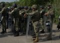 INM acusa a policías federales de ser muy “fifis”