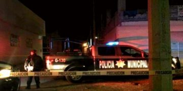 Ataque a bar en Zacatecas, dejó cuatro muertos