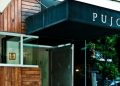 Pujol recuperó su lugar en la lista de los mejores restaurantes del mundo