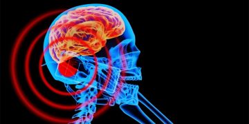 Exposición a campos electromagnéticos causan daños en la salud