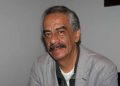 Lamentan el fallecimiento del escritor Ramón Córdoba Alcaraz