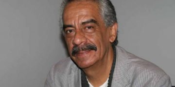 Lamentan el fallecimiento del escritor Ramón Córdoba Alcaraz