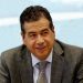 Nuevo subsecretario de Seguridad Pública