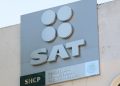 SAT detectó a más de 8 mil empresas que emitieron facturas falsas