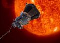 NASA financiará proyecto para desarrollar satélites que estudien el “clima espacial”