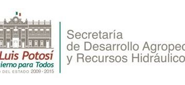 SEDARH y CONAZA impulsan acciones para conservación del suelo, agua y cubierta vegetal