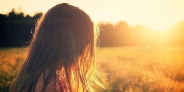 Hoy el día más largo del año y da inicio a el solsticio de verano