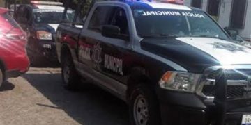 Una vez dejo a sus hijos en el colegio fue asesinada en Tequisquiapan, Querétaro