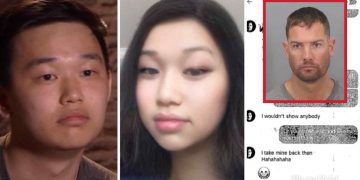 Joven detectó a pedófilo en Tinder usando filtro de Snapchat