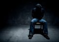 México debe implementar estrategia nacional para combatir la tortura: ONU