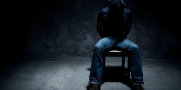México debe implementar estrategia nacional para combatir la tortura: ONU