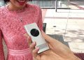 Un ingenioso invento japonés que te permite hablar inmediatamente en más de 40 idiomas
