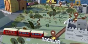Tren Maya ocasionaría un colapso ecológico, advierten mayas y científicos