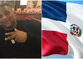 Otro turista estadounidense muerto en República Dominicana