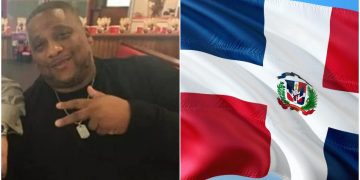 Otro turista estadounidense muerto en República Dominicana