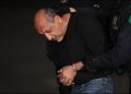 Condenan a 55 años de cárcel al ex-líder del cartel de “Los Caballeros Templarios”