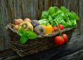 Alimentos antiestrés