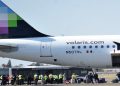 Volaris ofrece vuelos de un dólar a centroamericanos