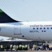 Volaris ofrece vuelos de un dólar a centroamericanos