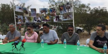 Mueren al menos 80 animales en el Zoológico de Tijuana